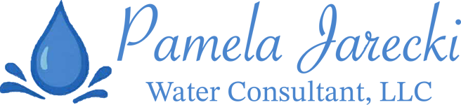 Pamela Jarecki Water Consultant, LLC